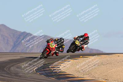 media/Nov-16-2024-CVMA (Sat) [[0e4bb1f32f]]/Race 11-Amateur Supersport Open/